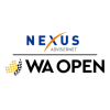 WA Open
