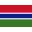 Gambia logo