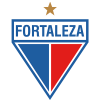 Форталеза U23
