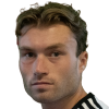 Jacob Jones