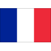 Francuska U19 Ž