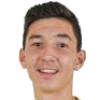 Arman Durmisi