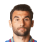 Jedinak