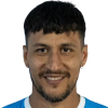 Lautaro Ceratto