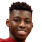 Drammeh