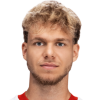 Leandro Morgalla