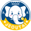 Kaohsiung Truth