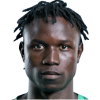 Amadou Coly
