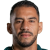 Yeison Gordillo