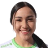 Karen Gonzalez