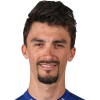 Julian Alaphilippe