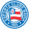 Esporte Clube Bahia U23