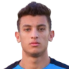 Ahmed El Nadry