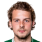 Justinussen