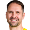 Pavels Steinbors