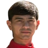 Raul Mammadov