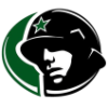 Santa Maria Soldiers