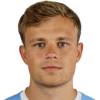 Andreas Maarup