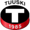 Tuuski