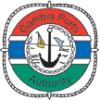 Гамбия Портс