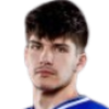 Ivan Kostko