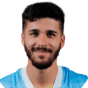 Rizzo Gonzalo