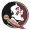Florida State D