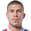 Ronaldo De Jesus