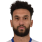 Caulker