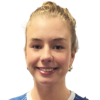 Katrin Clausen