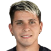 Lucio Castillo