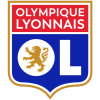 Lyon Sub-19
