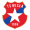 Wisla Krakow F