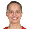 Mia Scholle