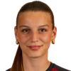Eriona Elezi