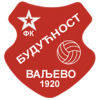 Buducnost Valjevo