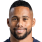 Anderson Oliveira