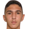Konstantinos Yiannacou