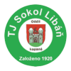 Liban