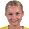 Naomi Hansen