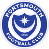 Portsmouth Sub-23