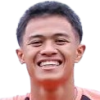 Jian Caraig