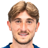 Alex Mula