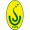 Uzunkopruspor logo