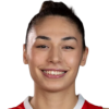 Melek Uzunoglu