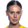 Signe Tommeras