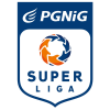 Superliga