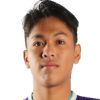 Zulfan Djiaulhaq