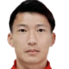 Rong Chen
