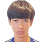 Umeki